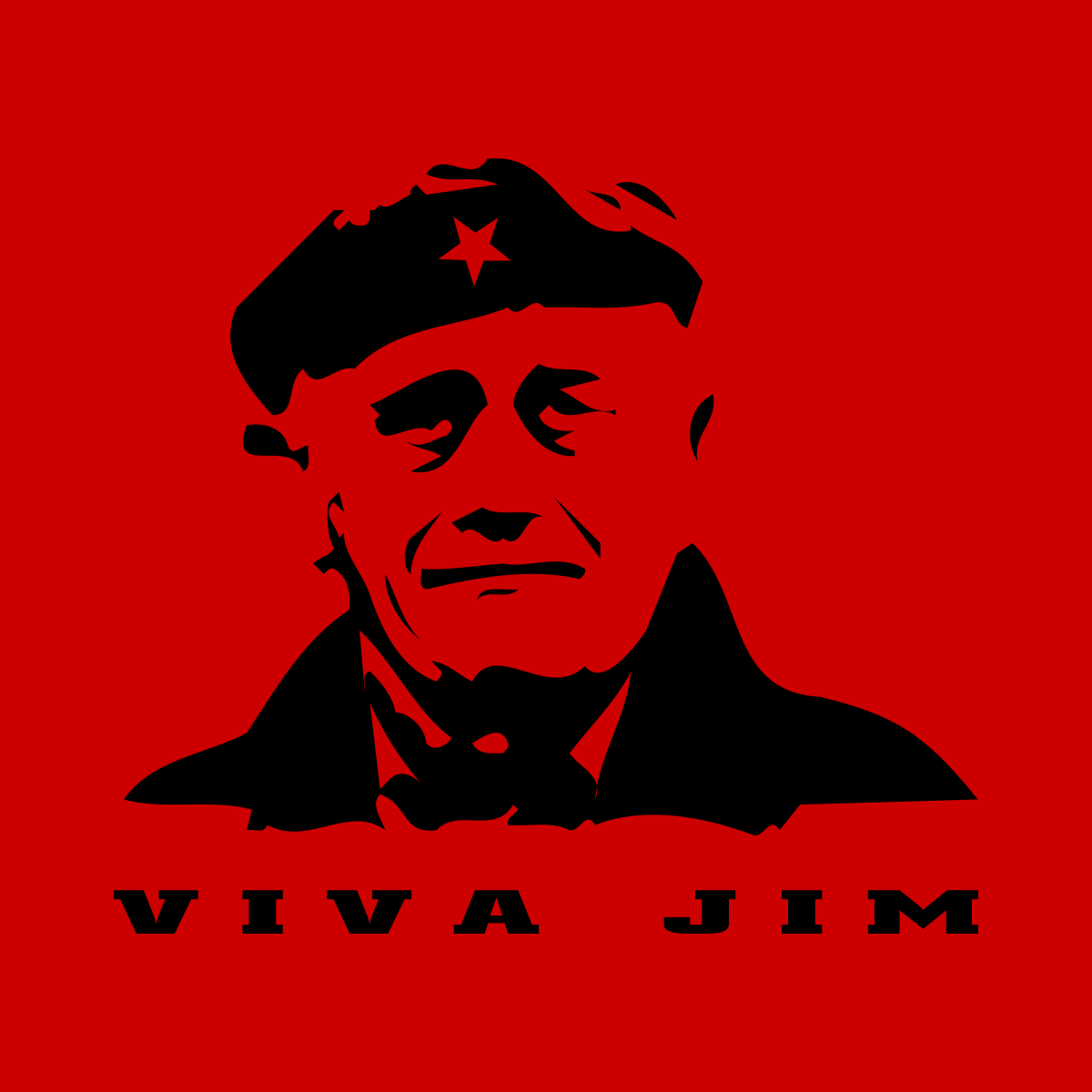 EastEnders t-shirt design by London graphic designer Stephen Hoper